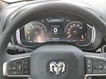 New 2026 Ram 1500 Laramie Crew Cab for sale #TN267168 - photo 15
