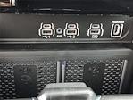 New 2026 Ram 1500 Laramie Crew Cab for sale #TN267168 - photo 21