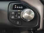 New 2026 Ram 1500 Laramie Crew Cab for sale #TN267168 - photo 22