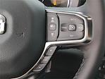 New 2026 Ram 1500 Laramie Crew Cab for sale #TN267168 - photo 24