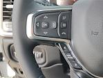 New 2026 Ram 1500 Laramie Crew Cab for sale #TN267168 - photo 25