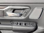 New 2026 Ram 1500 Laramie Crew Cab for sale #TN267168 - photo 28