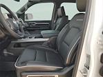 New 2026 Ram 1500 Laramie Crew Cab for sale #TN267168 - photo 30
