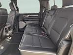 New 2026 Ram 1500 Laramie Crew Cab for sale #TN267168 - photo 32