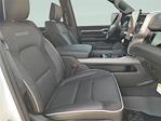 New 2026 Ram 1500 Laramie Crew Cab for sale #TN267168 - photo 33