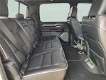 New 2026 Ram 1500 Laramie Crew Cab for sale #TN267168 - photo 34