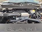 New 2026 Ram 1500 Laramie Crew Cab for sale #TN267168 - photo 36