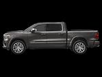 New 2026 Ram 1500 Limited Longhorn Crew Cab for sale #TN269576 - photo 3