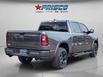 New 2026 Ram 1500 Lone Star Crew Cab for sale #TN271001 - photo 10