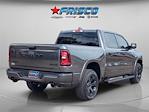 New 2026 Ram 1500 Lone Star Crew Cab for sale #TN271001 - photo 11