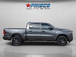 New 2026 Ram 1500 Lone Star Crew Cab for sale #TN271001 - photo 12