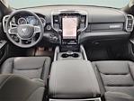 New 2026 Ram 1500 Lone Star Crew Cab for sale #TN271001 - photo 13