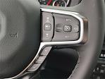 New 2026 Ram 1500 Lone Star Crew Cab for sale #TN271001 - photo 25