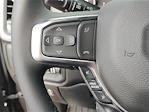 New 2026 Ram 1500 Lone Star Crew Cab for sale #TN271001 - photo 26