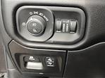 New 2026 Ram 1500 Lone Star Crew Cab for sale #TN271001 - photo 28