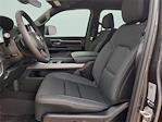 New 2026 Ram 1500 Lone Star Crew Cab for sale #TN271001 - photo 30