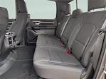 New 2026 Ram 1500 Lone Star Crew Cab for sale #TN271001 - photo 32