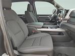 New 2026 Ram 1500 Lone Star Crew Cab for sale #TN271001 - photo 33