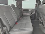 New 2026 Ram 1500 Lone Star Crew Cab for sale #TN271001 - photo 34