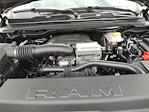 New 2026 Ram 1500 Lone Star Crew Cab for sale #TN271001 - photo 36