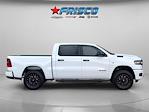 New 2026 Ram 1500 Lone Star Crew Cab for sale #TN271003 - photo 2