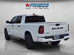 New 2026 Ram 1500 Lone Star Crew Cab for sale #TN271003 - photo 7