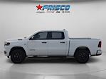 New 2026 Ram 1500 Lone Star Crew Cab for sale #TN271003 - photo 8