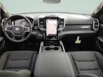 New 2026 Ram 1500 Lone Star Crew Cab for sale #TN271003 - photo 12