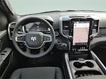 New 2026 Ram 1500 Lone Star Crew Cab for sale #TN271003 - photo 13