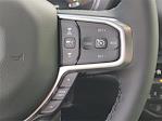New 2026 Ram 1500 Lone Star Crew Cab for sale #TN271003 - photo 23