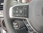 New 2026 Ram 1500 Lone Star Crew Cab for sale #TN271003 - photo 24