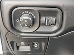 New 2026 Ram 1500 Lone Star Crew Cab for sale #TN271003 - photo 26