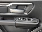 New 2026 Ram 1500 Lone Star Crew Cab for sale #TN271003 - photo 27