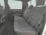 New 2026 Ram 1500 Lone Star Crew Cab for sale #TN271003 - photo 30
