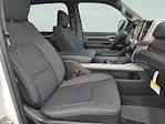New 2026 Ram 1500 Lone Star Crew Cab for sale #TN271003 - photo 31