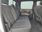New 2026 Ram 1500 Lone Star Crew Cab for sale #TN271003 - photo 32