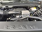 New 2026 Ram 1500 Lone Star Crew Cab for sale #TN271003 - photo 34