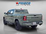 New 2026 Ram 1500 Lone Star Crew Cab for sale #TN271005 - photo 7