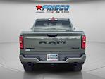 New 2026 Ram 1500 Lone Star Crew Cab for sale #TN271005 - photo 8