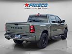 New 2026 Ram 1500 Lone Star Crew Cab for sale #TN271005 - photo 10