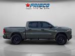 New 2026 Ram 1500 Lone Star Crew Cab for sale #TN271005 - photo 11