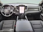 New 2026 Ram 1500 Lone Star Crew Cab for sale #TN271005 - photo 12