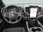 New 2026 Ram 1500 Lone Star Crew Cab for sale #TN271005 - photo 13