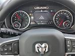 New 2026 Ram 1500 Lone Star Crew Cab for sale #TN271005 - photo 15