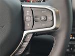 New 2026 Ram 1500 Lone Star Crew Cab for sale #TN271005 - photo 24