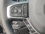 New 2026 Ram 1500 Lone Star Crew Cab for sale #TN271005 - photo 25