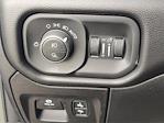 New 2026 Ram 1500 Lone Star Crew Cab for sale #TN271005 - photo 27