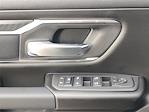 New 2026 Ram 1500 Lone Star Crew Cab for sale #TN271005 - photo 28