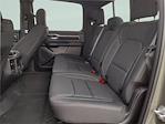 New 2026 Ram 1500 Lone Star Crew Cab for sale #TN271005 - photo 31