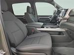 New 2026 Ram 1500 Lone Star Crew Cab for sale #TN271005 - photo 32